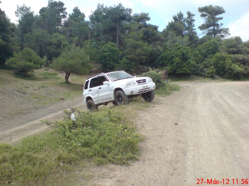 dsc01270.jpg