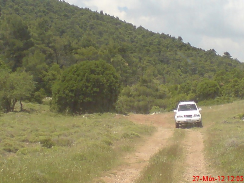 dsc01273.jpg