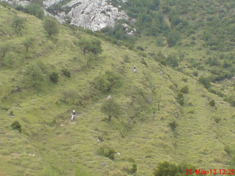 dsc01274.jpg