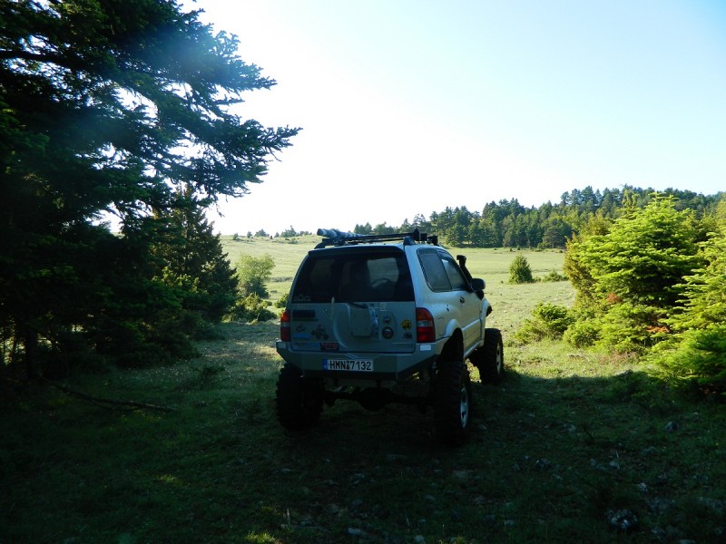 DSCN1046.JPG