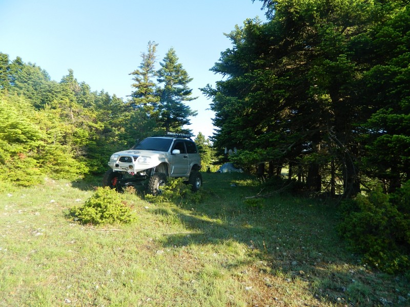 DSCN1047.JPG