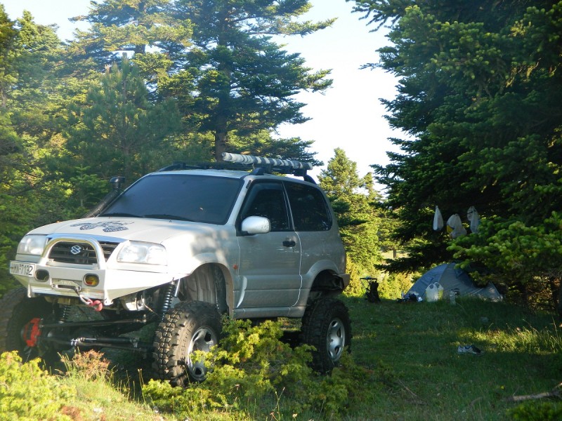 DSCN1048.JPG