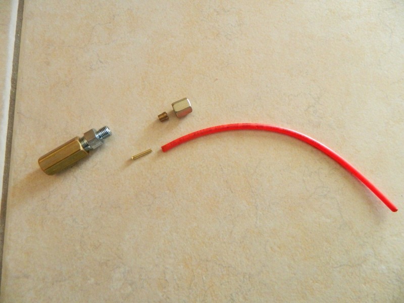 DSCN1623.JPG