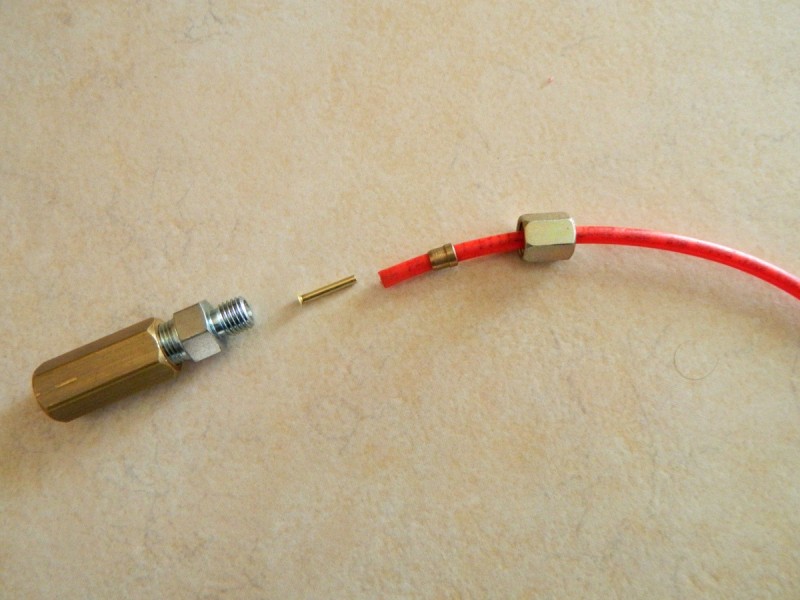 DSCN1625.JPG