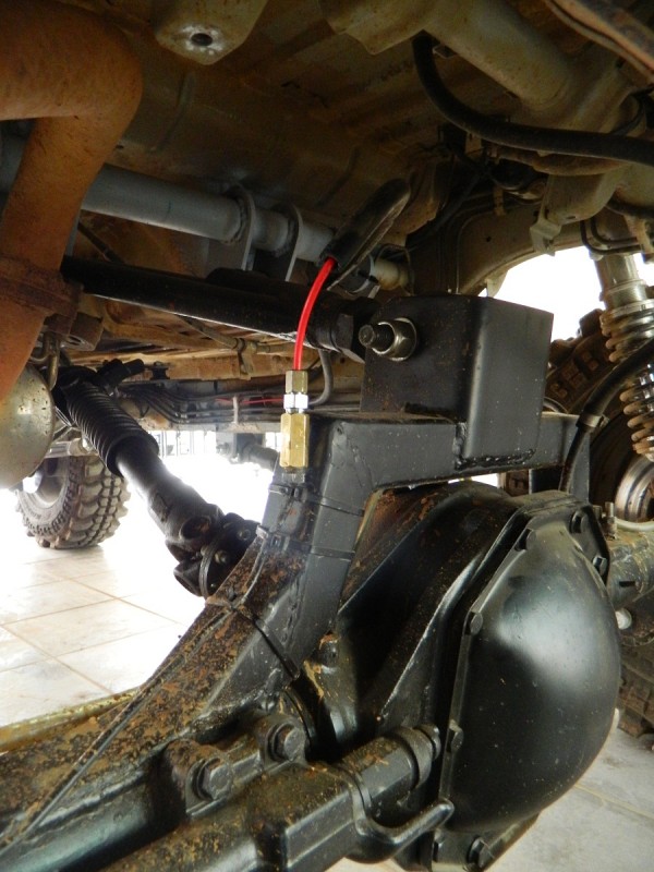 DSCN1632.JPG