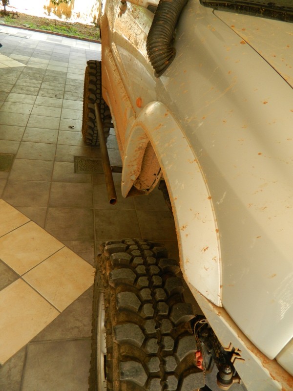 DSCN1628.JPG