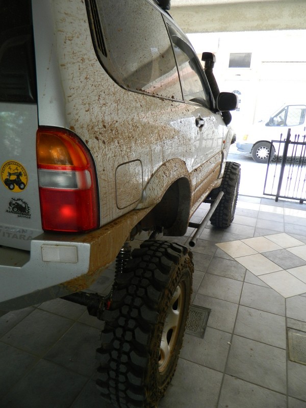 DSCN1629.JPG