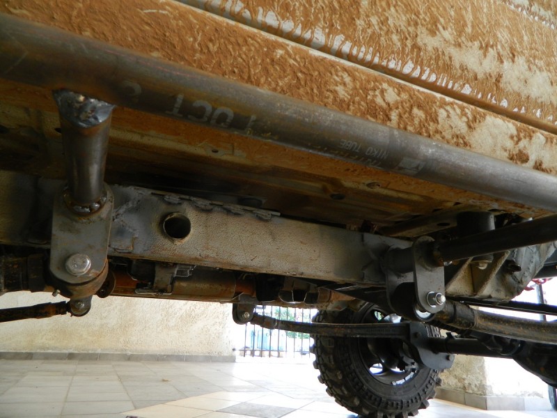 DSCN1630.JPG
