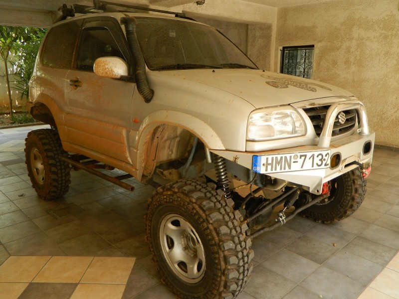 DSCN1631.JPG