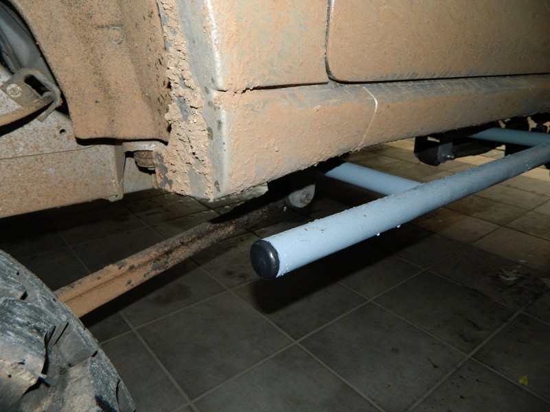 DSCN1636.JPG