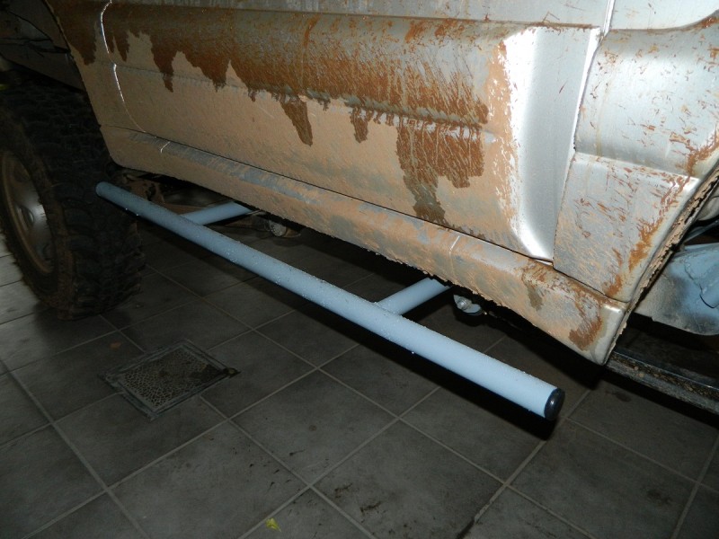 DSCN1637.JPG