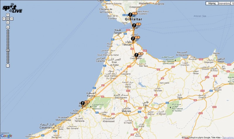 ThePinProject - Rabat.jpg