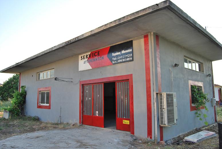 Εικόνα222bbb 001b.JPG