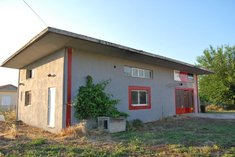 Εικόνα222bbb 009v.JPG