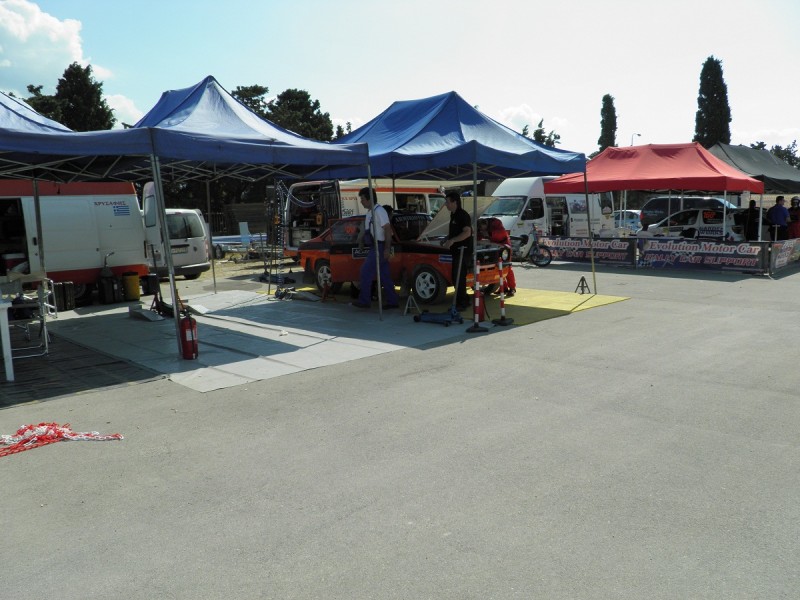 P5273859.JPG