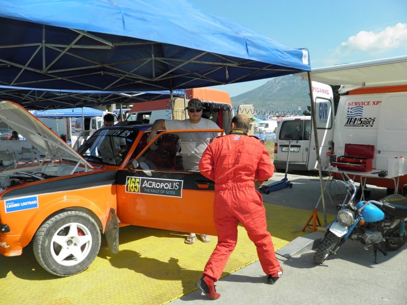 P5273861.JPG