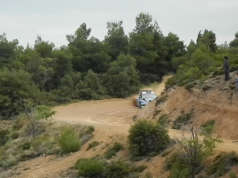 DSCN0972.JPG