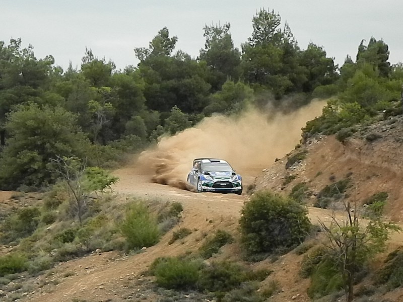 DSCN0985.JPG