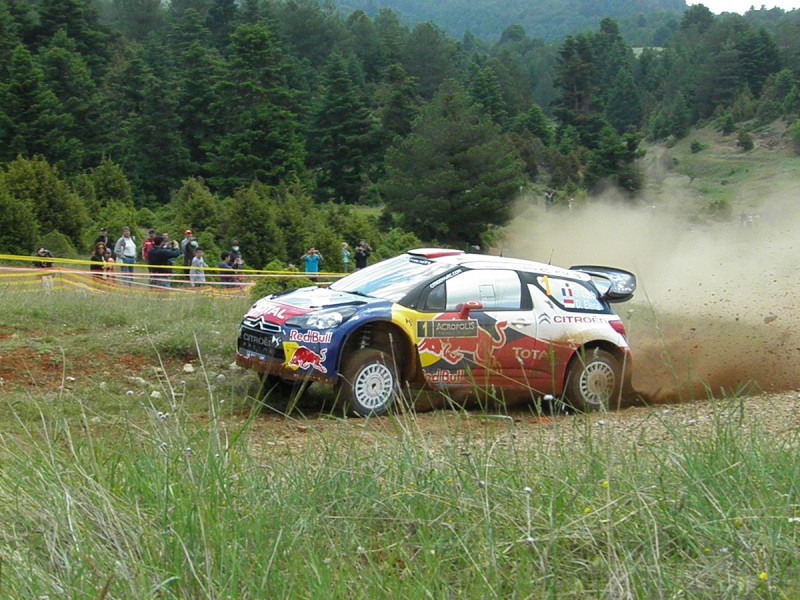 P5263622.JPG