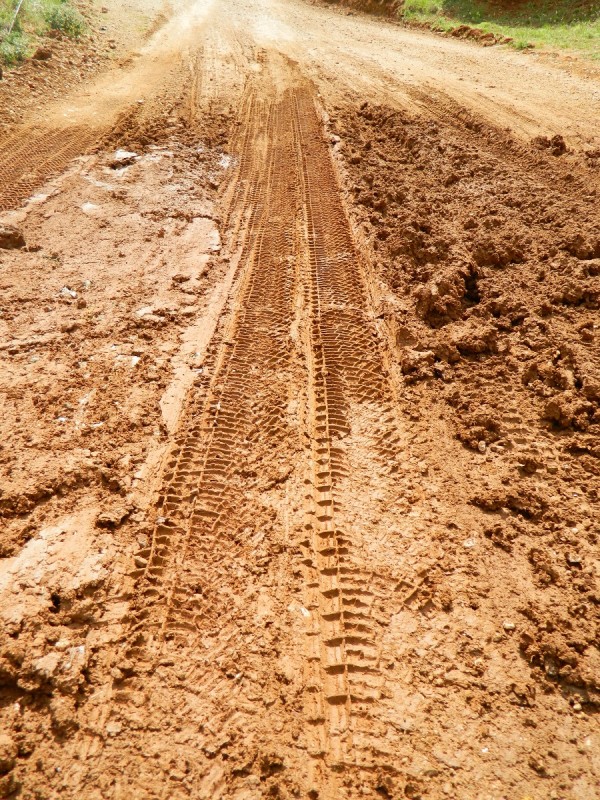 DSCN1081.JPG