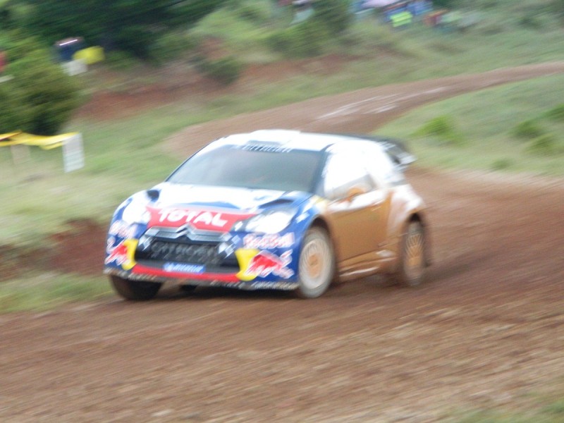 DSCN1126.JPG