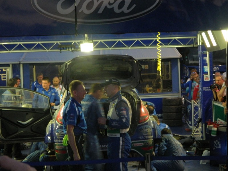 DSCN1278.JPG