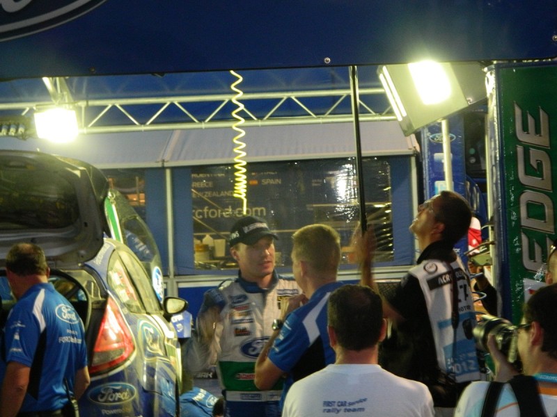 DSCN1280.JPG