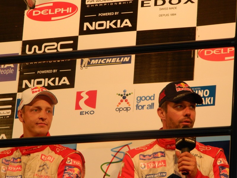 DSCN1284.JPG