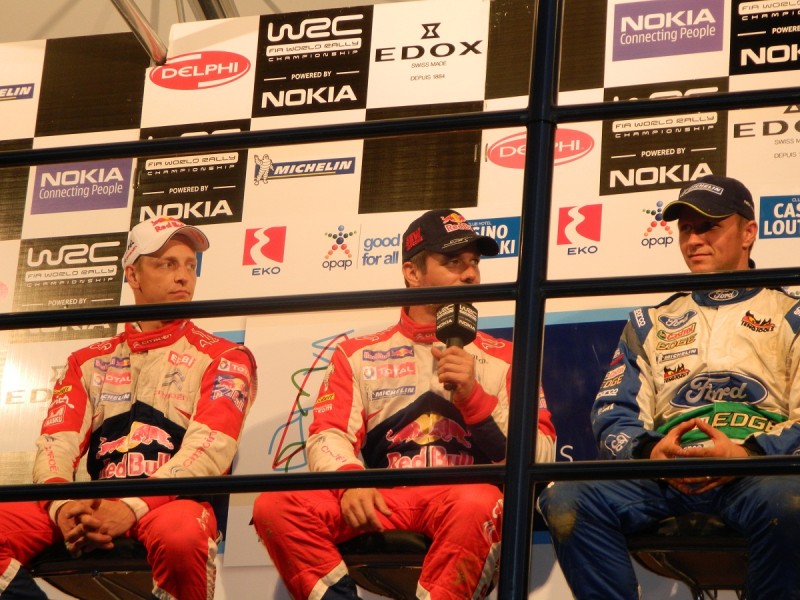 DSCN1286.JPG