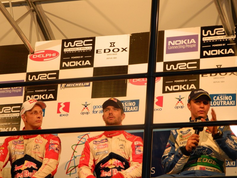 DSCN1288.JPG