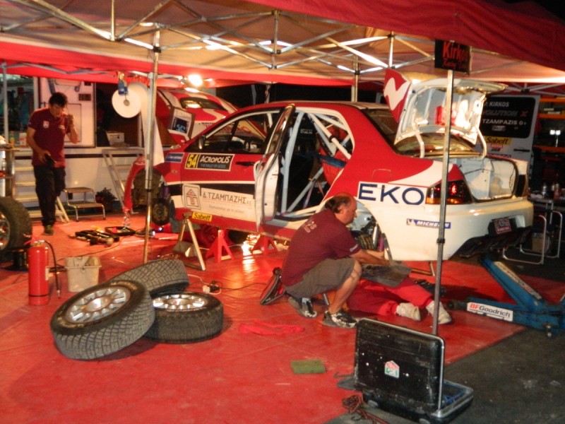 DSCN1301.JPG
