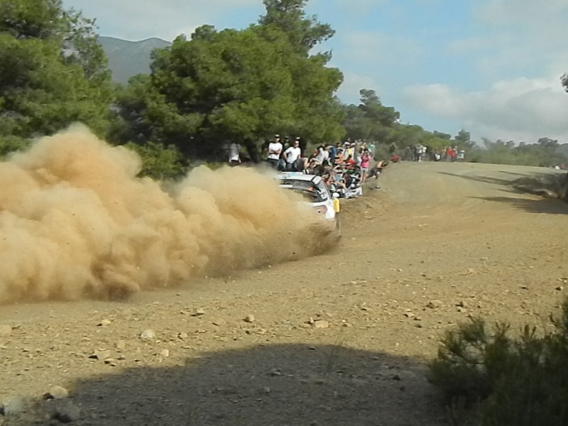 DSCN1472.JPG