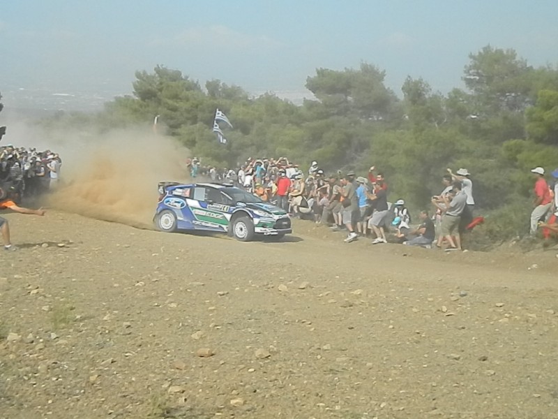 DSCN1477.JPG