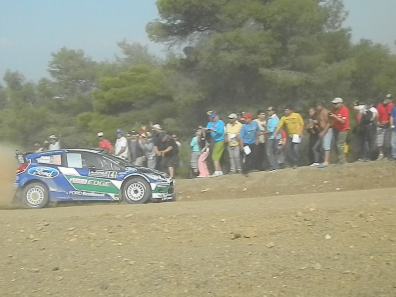 DSCN1481.JPG