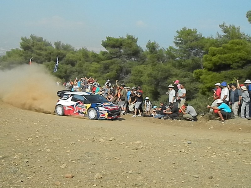 DSCN1497.JPG