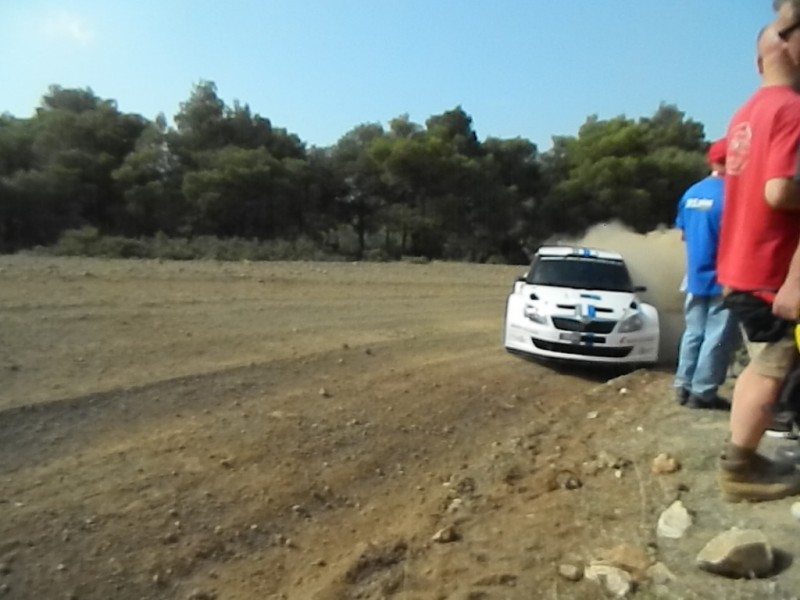 DSCN1542.JPG