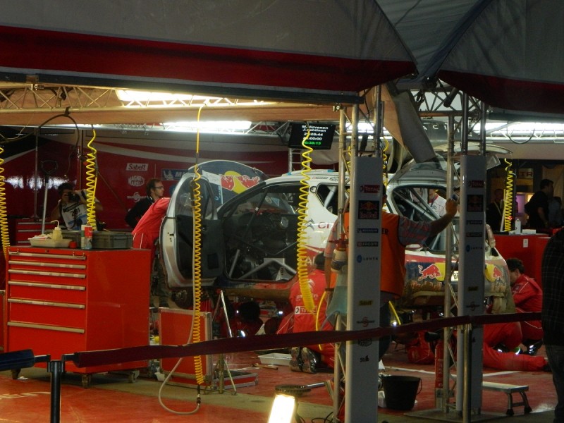 DSCN1292.JPG