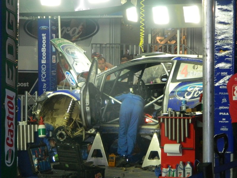 DSCN1298.JPG