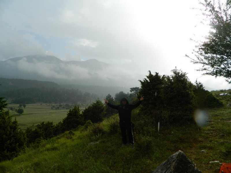 DSCN1270.JPG