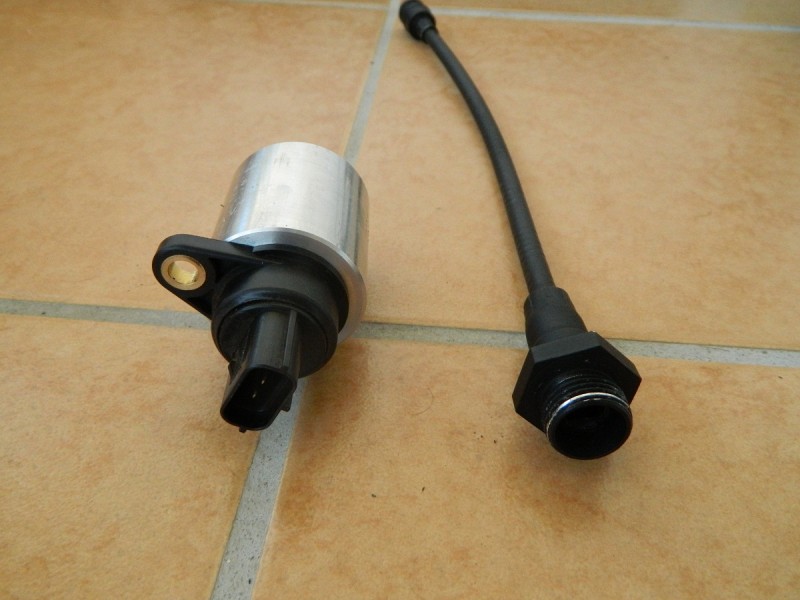DSCN1641.JPG