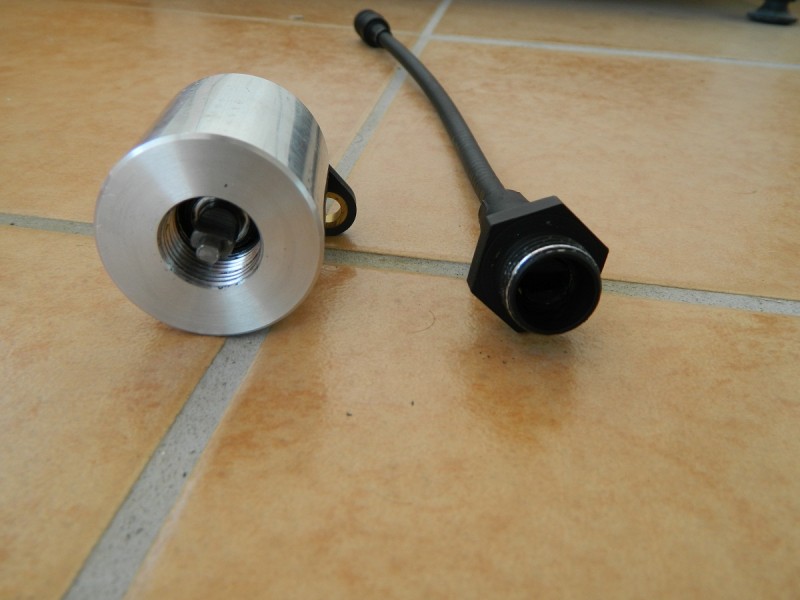 DSCN1639.JPG