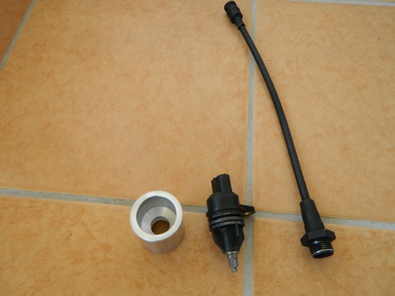 DSCN1640.JPG