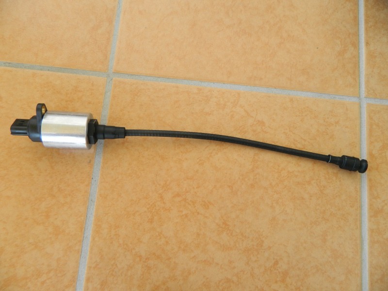 DSCN1638.JPG