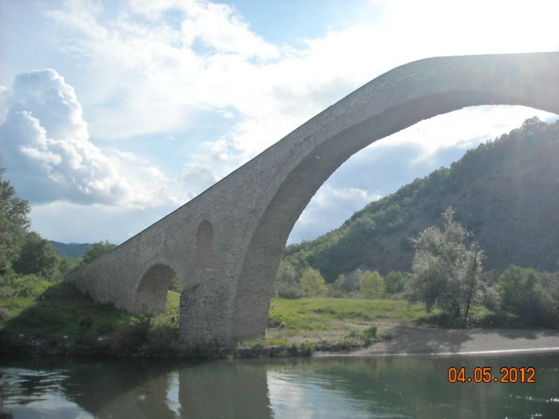 Εικόνα 005.jpg