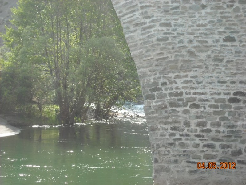 Εικόνα 006.jpg