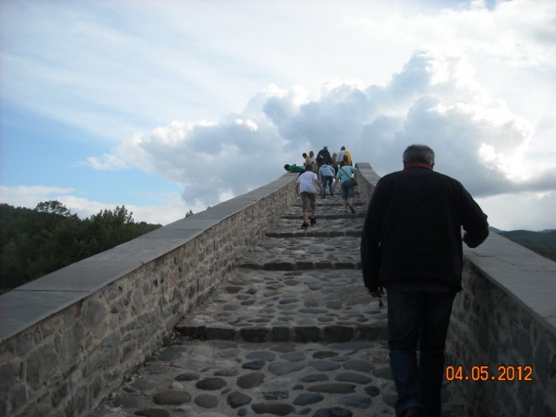 Εικόνα 009.jpg