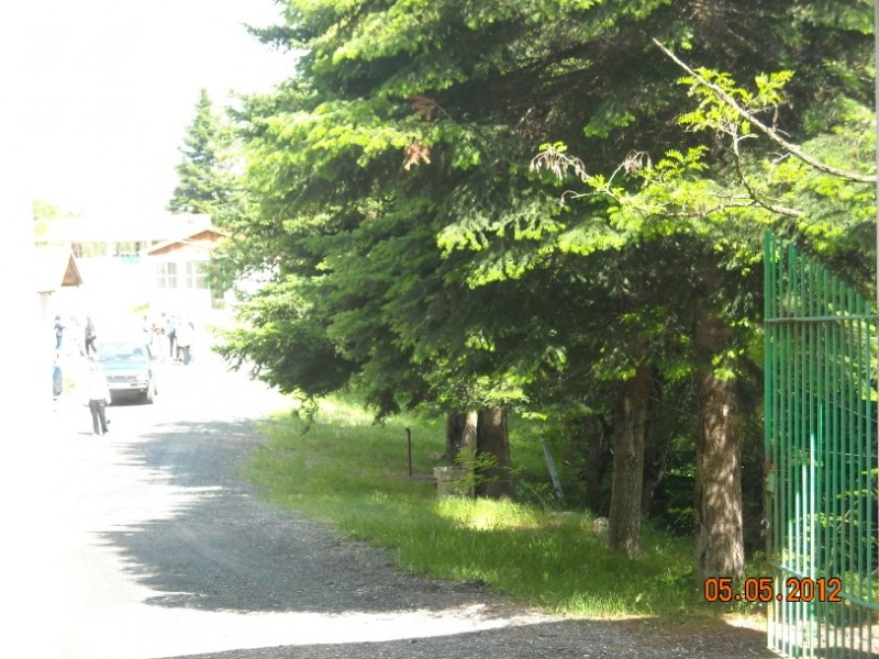 Εικόνα 019.jpg