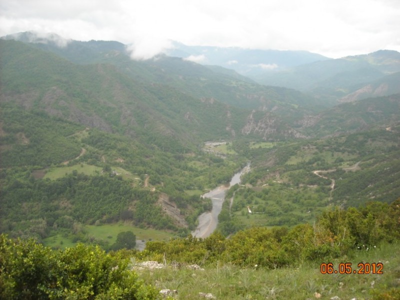 Εικόνα 043.jpg