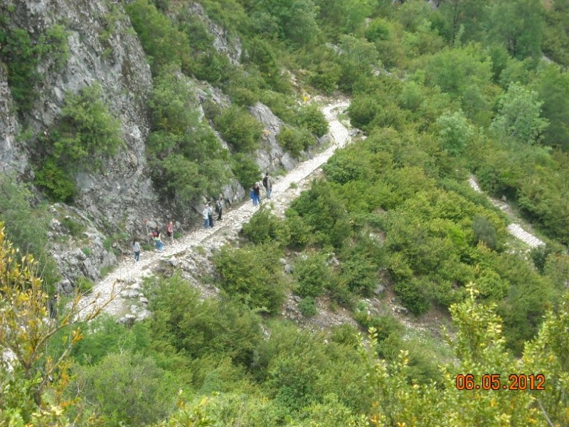 Εικόνα 044.jpg