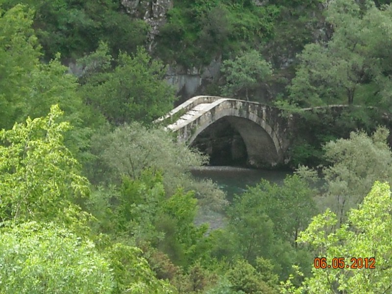 Εικόνα 047.jpg